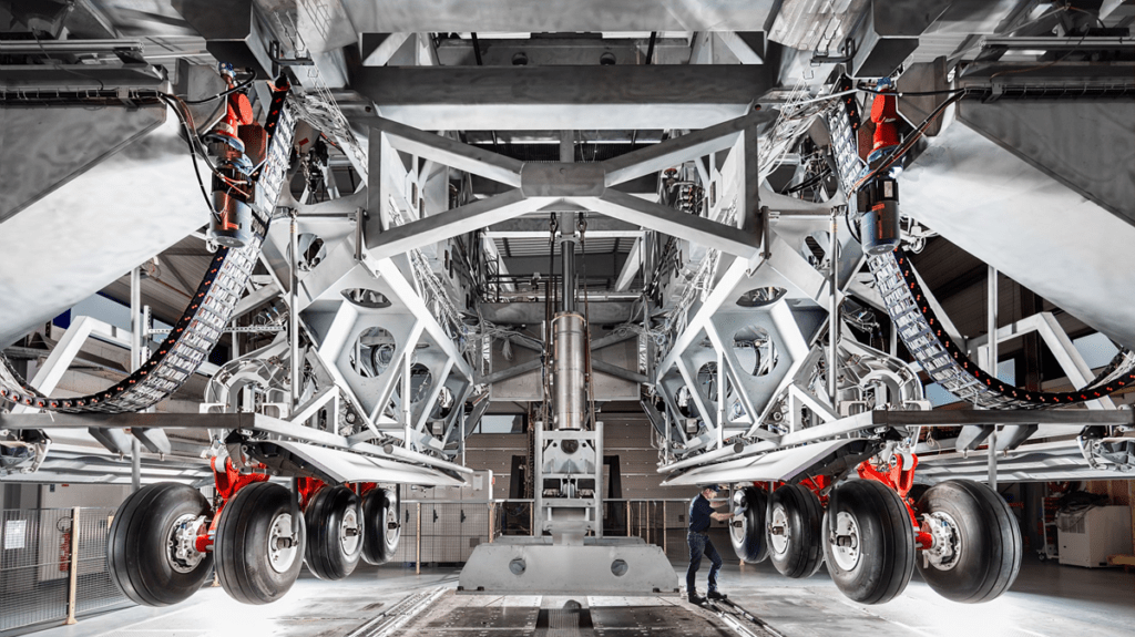 Aéronautique : Safran et le Maroc renforcent leur partenariat stratégique