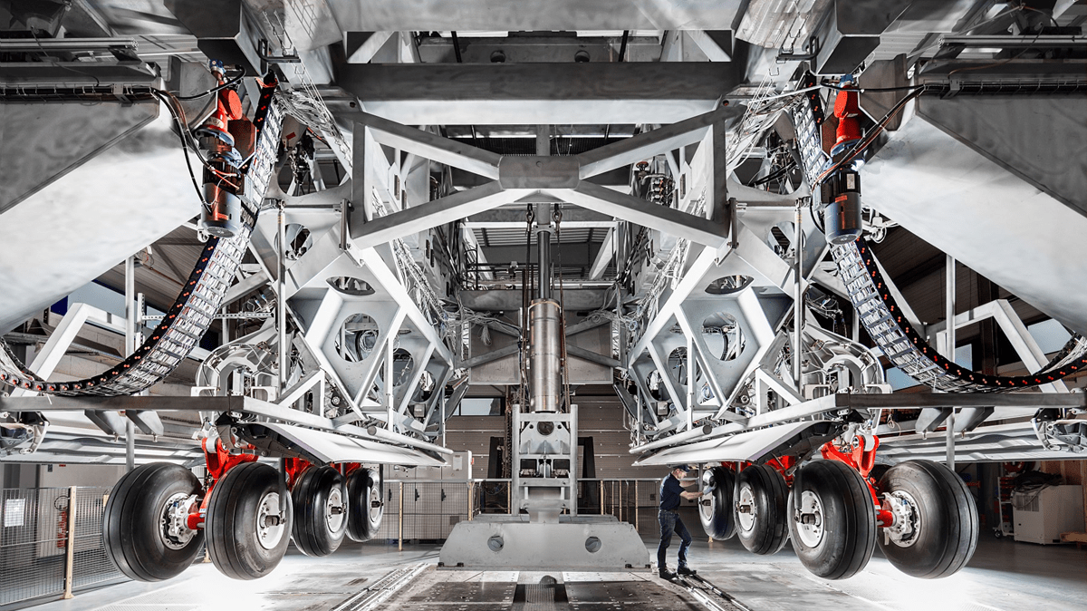 Aéronautique : Safran et le Maroc renforcent leur partenariat stratégique