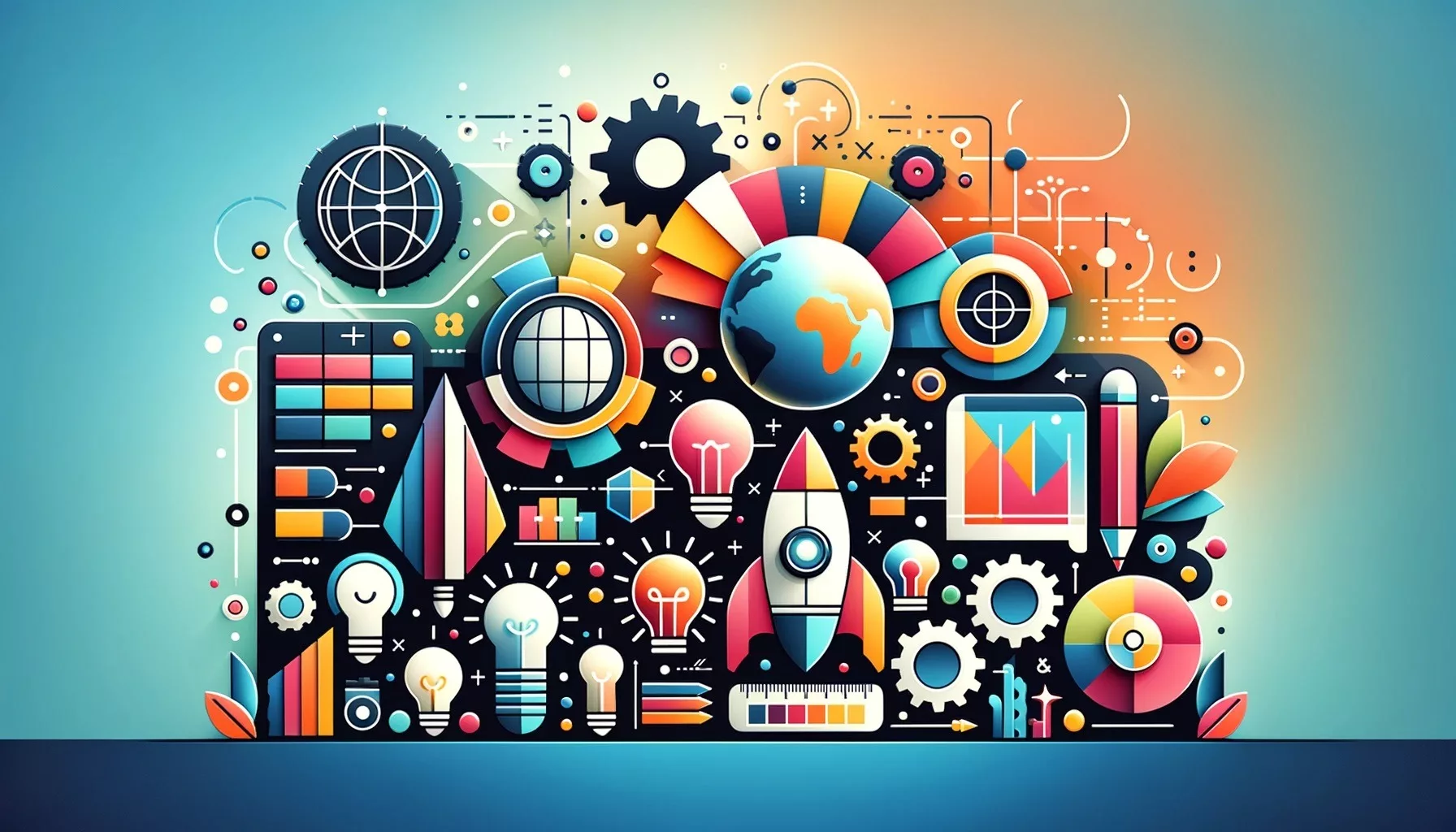 StartGate : Appel à candidatures pour deux programmes de soutien aux startups innovantes