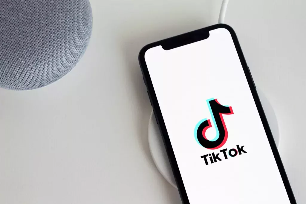 World Media Services, nouveau partenaire commercial de TikTok au Maroc