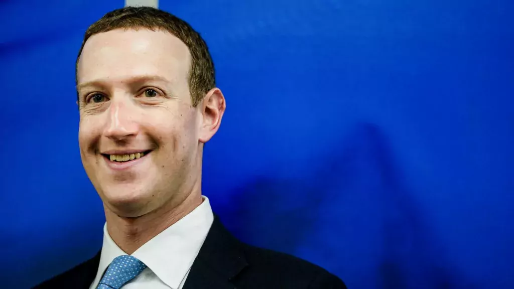 Mark Zuckerberg se prépare pour la fin du monde : Son projet de Mega Bunker secret à Hawaï révélé