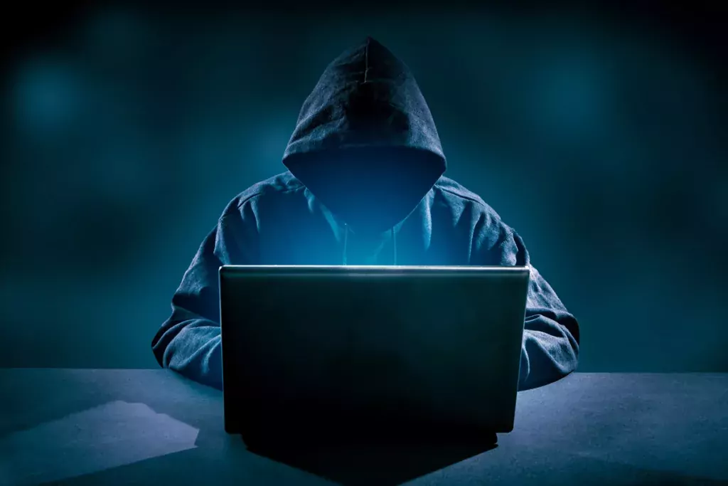 Des hackers russes infiltrent Microsoft
