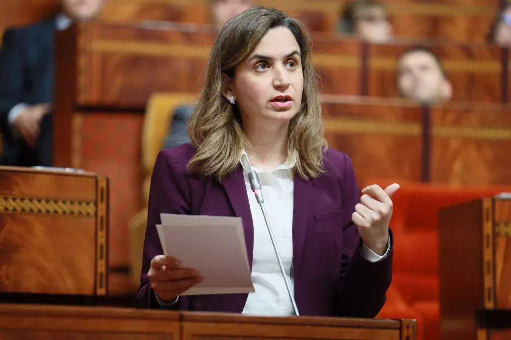 Stratégie « Maroc Digital 2030 » : 240 MDH pour stimuler l’innovation et soutenir les startups marocaines