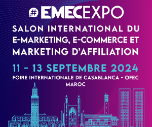 EMECEXPO-300X250-BANNER-2024-FR