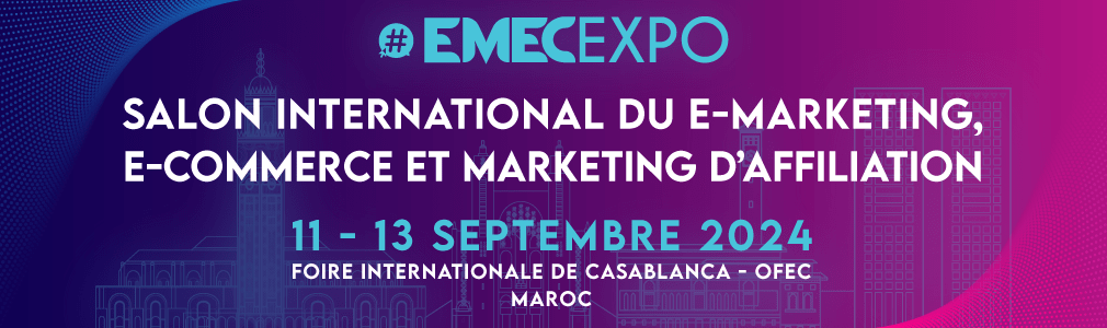 BILLBOARD-BANNER-EMECEXPO-2024-FR