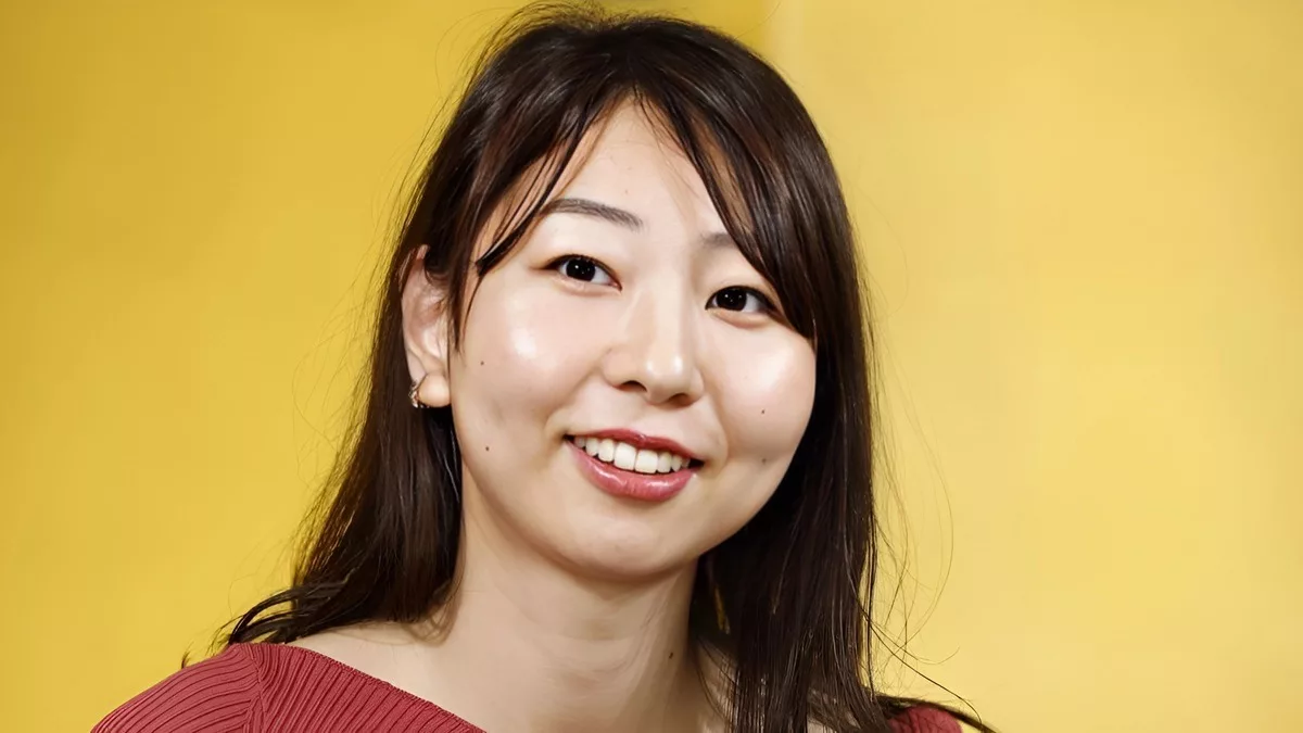 IA en Littérature : Polémique autour de l’utilisation de ChatGPT par l’auteur Rie Kudan