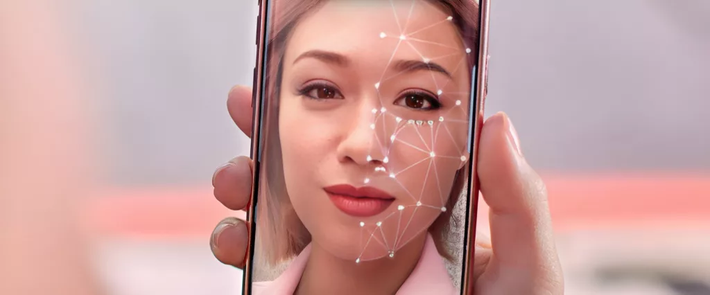 CES 2024 : L’Oréal incorpore l’intelligence artificielle dans l’industrie cosmétique