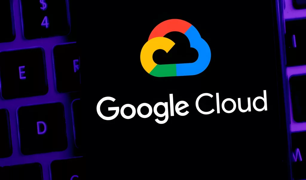 Google Cloud dévoile ses solutions d’IA pour la distribution