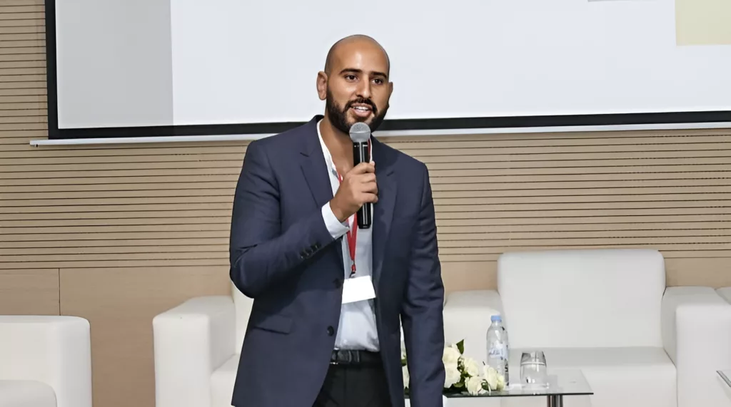 La start-up marocaine Wanaut sécurise 2 millions de dirhams pour booster le secteur des loisirs