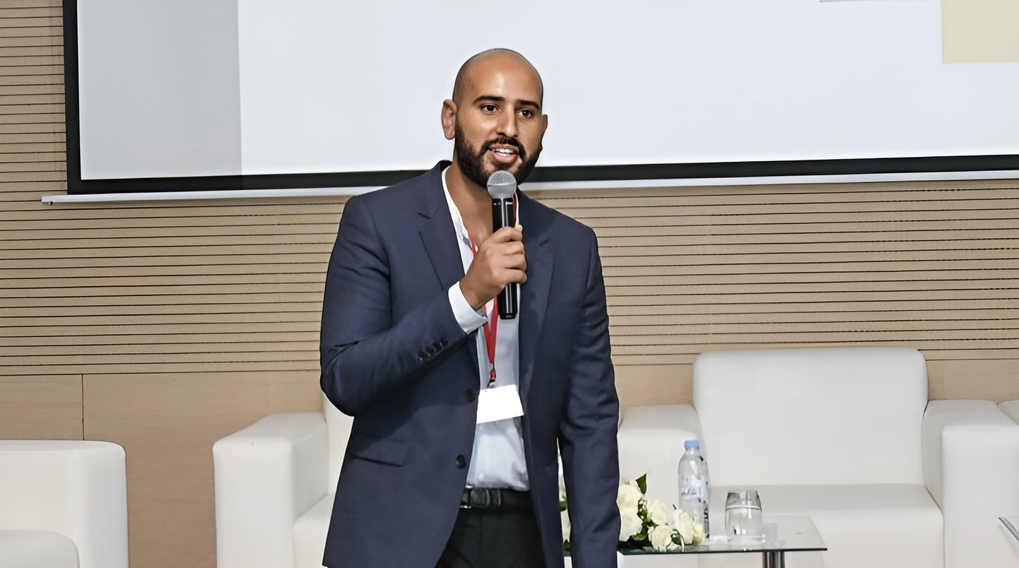 La start-up marocaine Wanaut sécurise 2 millions de dirhams pour booster le secteur des loisirs