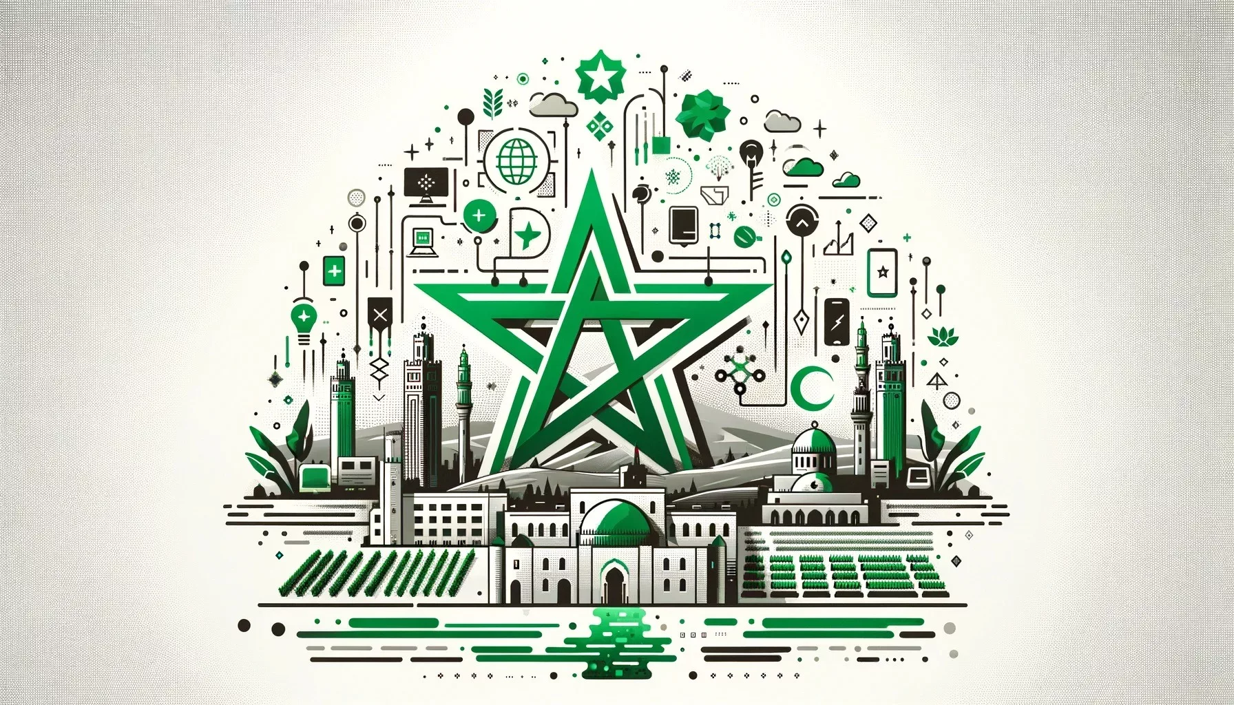 Agriculture 2.0 : L’ADA invite les jeunes entrepreneurs au concours Agriyoung Innovate