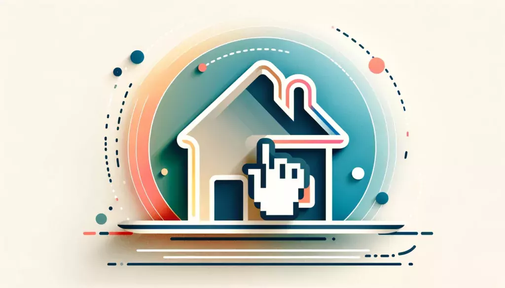 Lancement d’une plateforme numérique pour l’Aide directe au logement