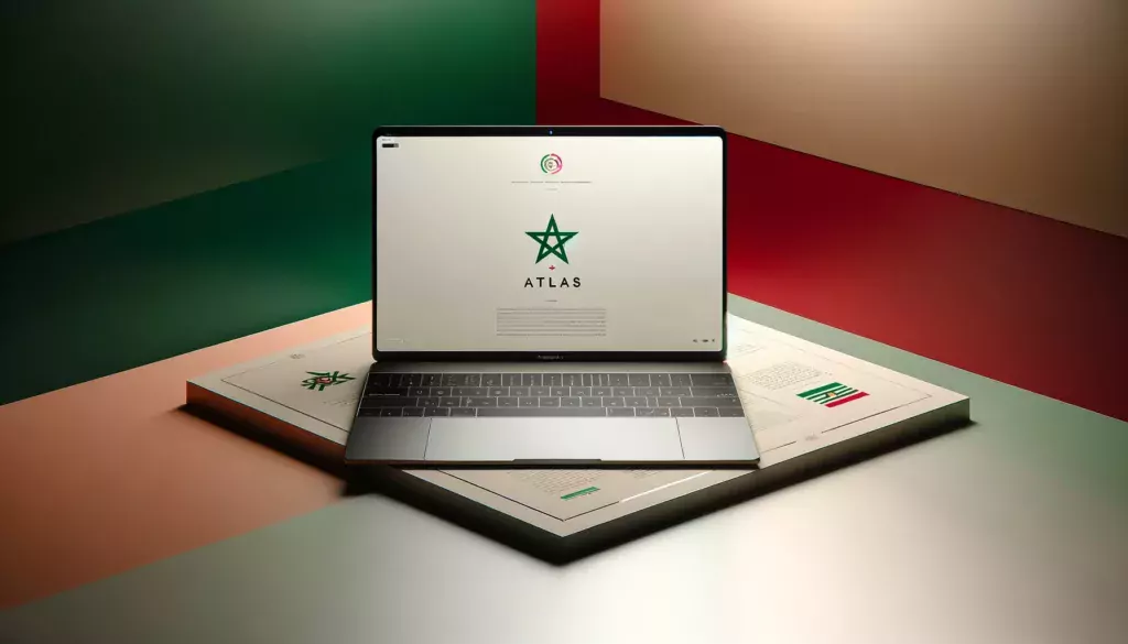 Atlas Moroccan Computers lance le premier ordinateur made in Morocco