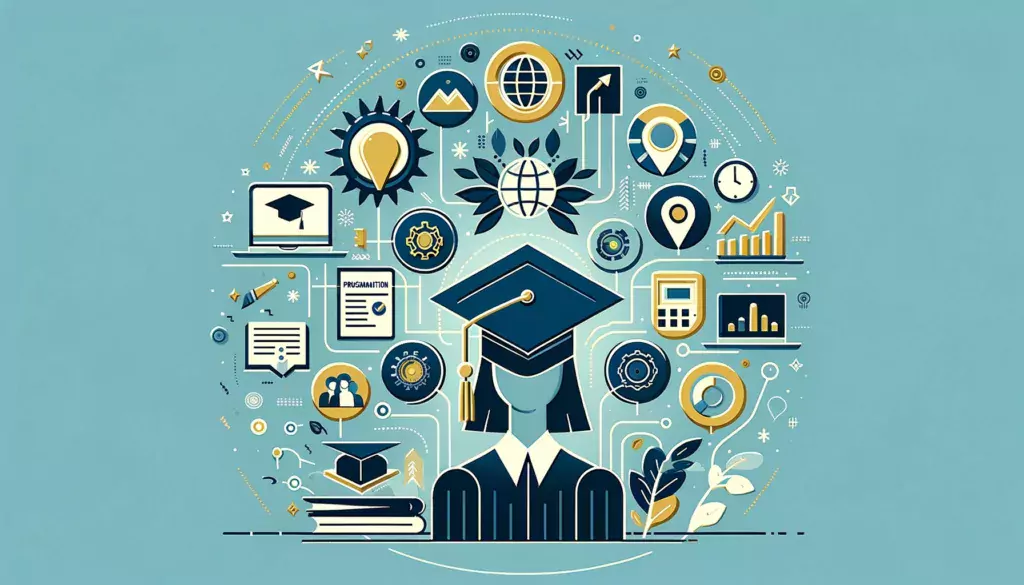 Programme BOOST : 170 jeunes accompagnés dans la région de Tanger-Tétouan-Al Hoceima