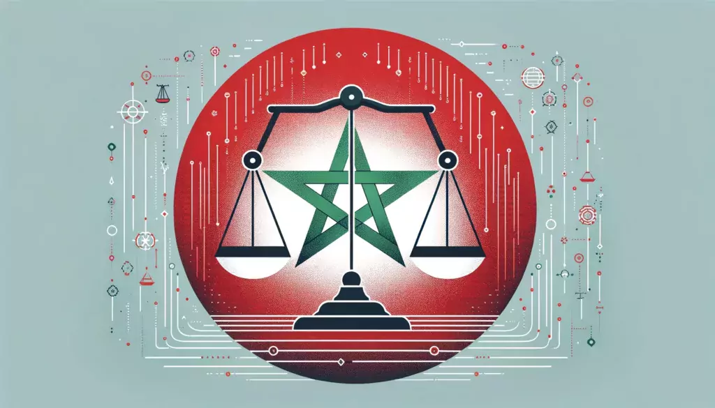 Journée nationale de lutte contre la corruption : Le digital comme arme stratégique