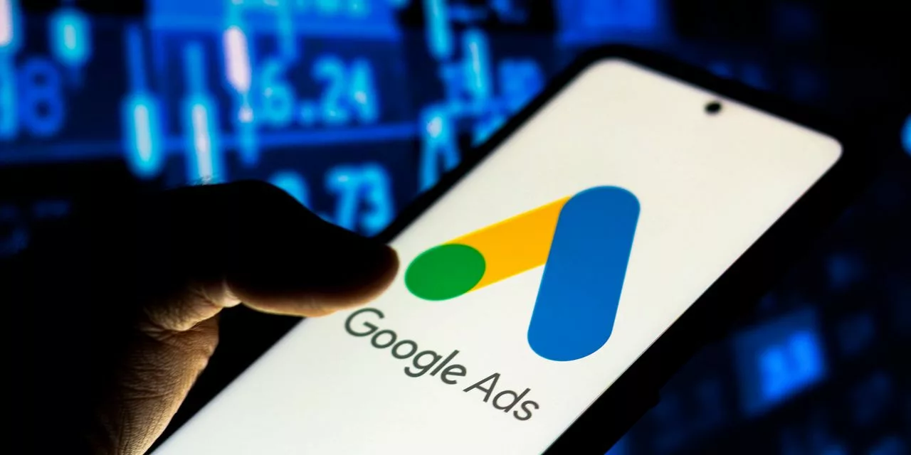 Le guide pratique pour Google Ads : Search, Display, Shopping et plus encore