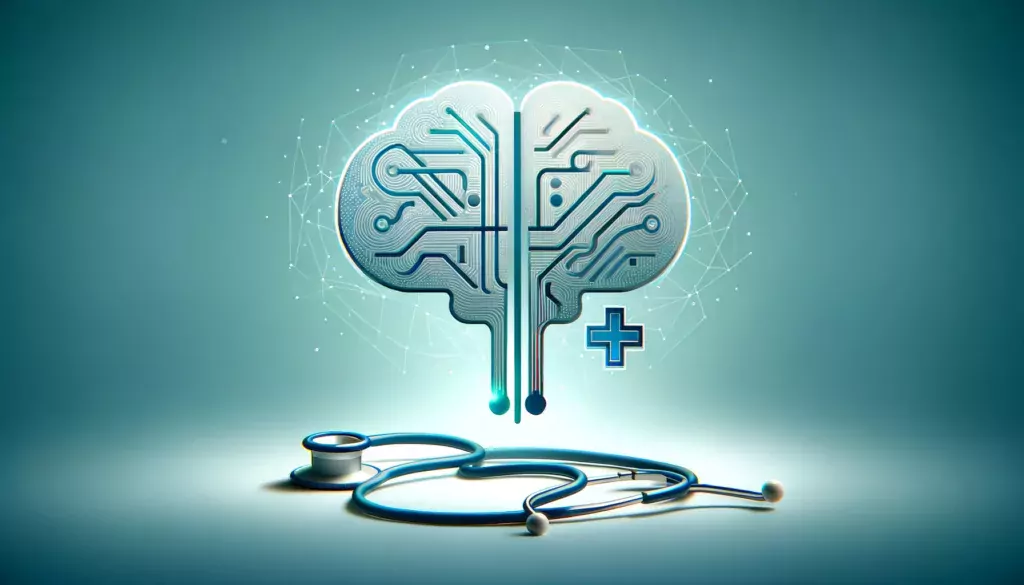 Vers un avenir médical intelligent : Le pari de l’IA examiné à Rabat