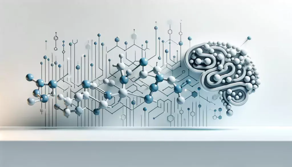 Le Machine Learning réinvente la conception de médicaments