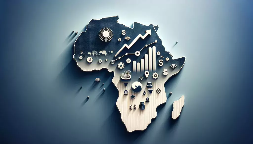Levées de fonds en Afrique : Les startups marocaines à la traîne
