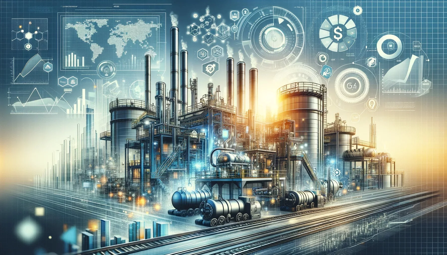 Phosphate Valley Technology booste son capital de 70 millions de dirhams