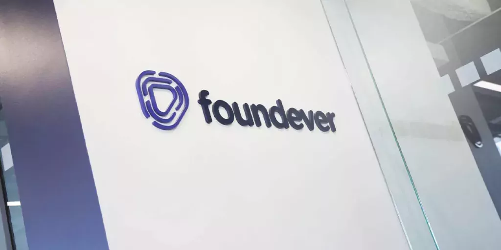Service client : Foundever inaugure un nouveau centre à Tanger