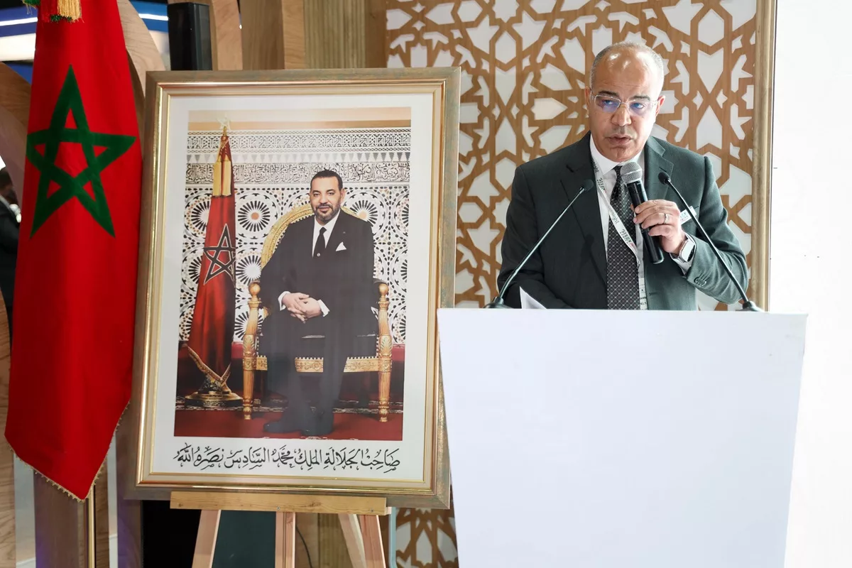 L’ADD fait le bilan et trace les lignes directrices de son action future