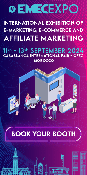 BANNER-BOOTH-YOUR-BOOTH-EMECEXPO-2024
