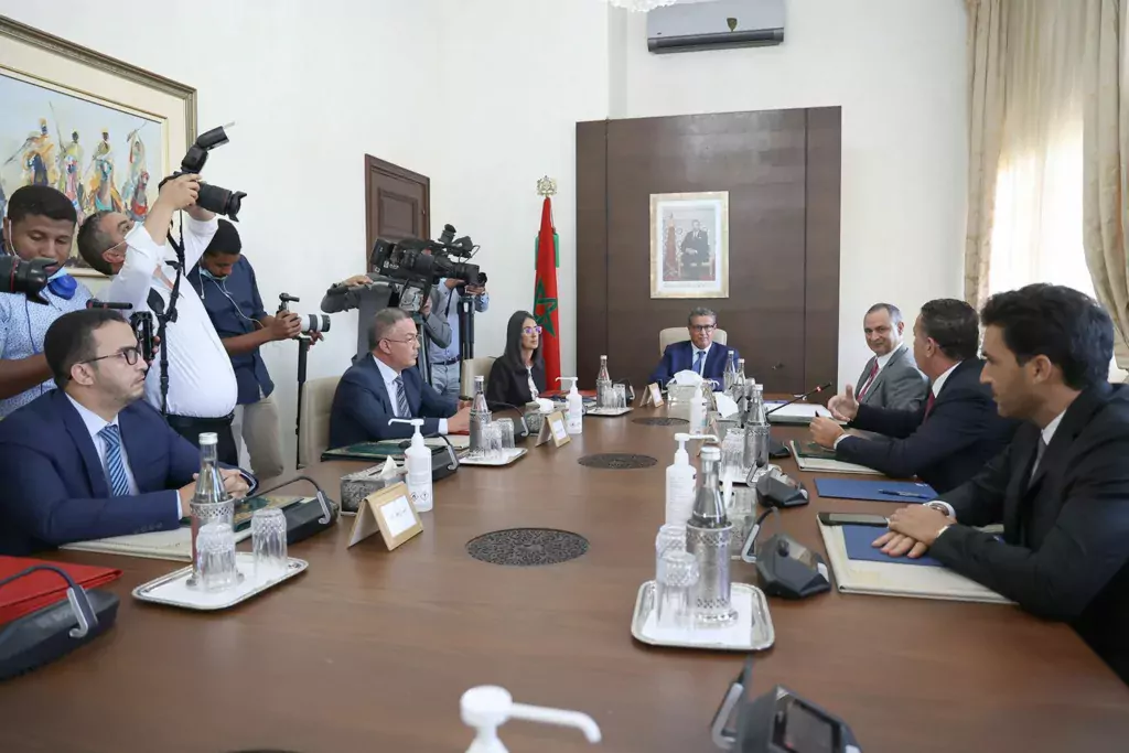 Début du 2ème appel à projets pour le Programme de soutien à l’innovation industrielle