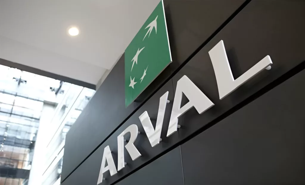 Arval Maroc dévoile sa stratégie pour une transition énergétique efficace