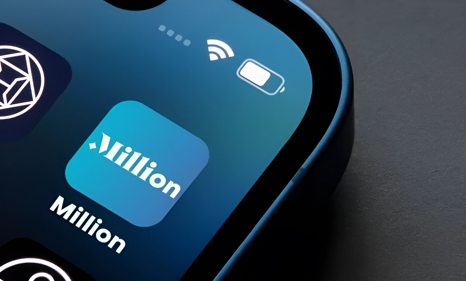 ‘Million’ : Nouvelle étape pour la monétisation de contenu pour la région MENA