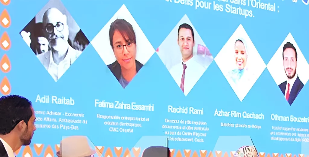 Orange Corners Morocco : 500 000 dhs pour les cinq start-up primées