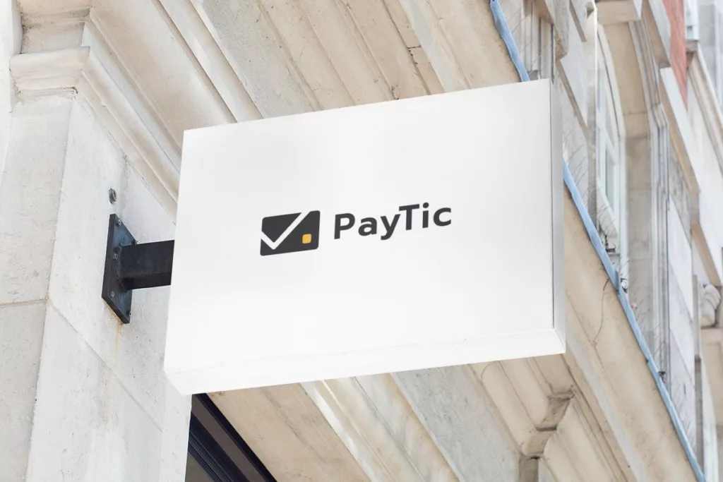 Fintech marocaine à l’honneur : PayTic obtient le soutien financier de CDG Invest