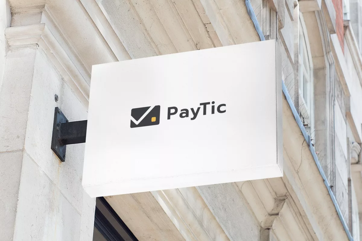 Fintech marocaine à l’honneur : PayTic obtient le soutien financier de CDG Invest