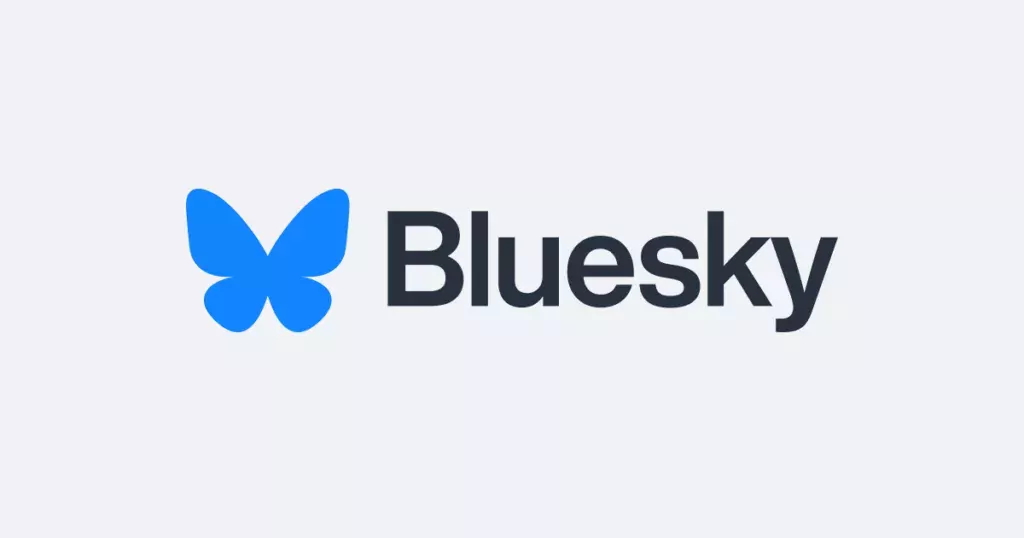 Bluesky, le concurrent majeur de X, est désormais ouvert à tous et sans invitations