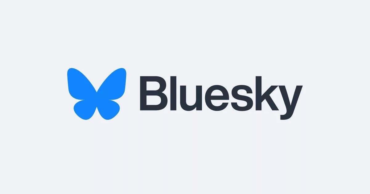 Bluesky, le concurrent majeur de X, est désormais ouvert à tous et sans invitations