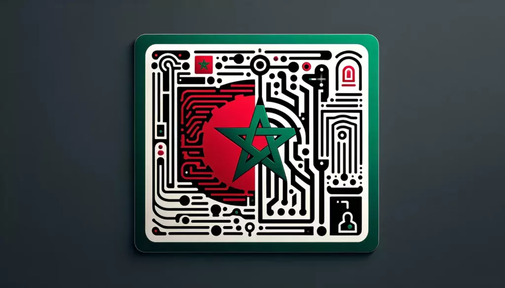 « Mon e-ID » enregistre 5 millions d’opération d’authentification identitaire