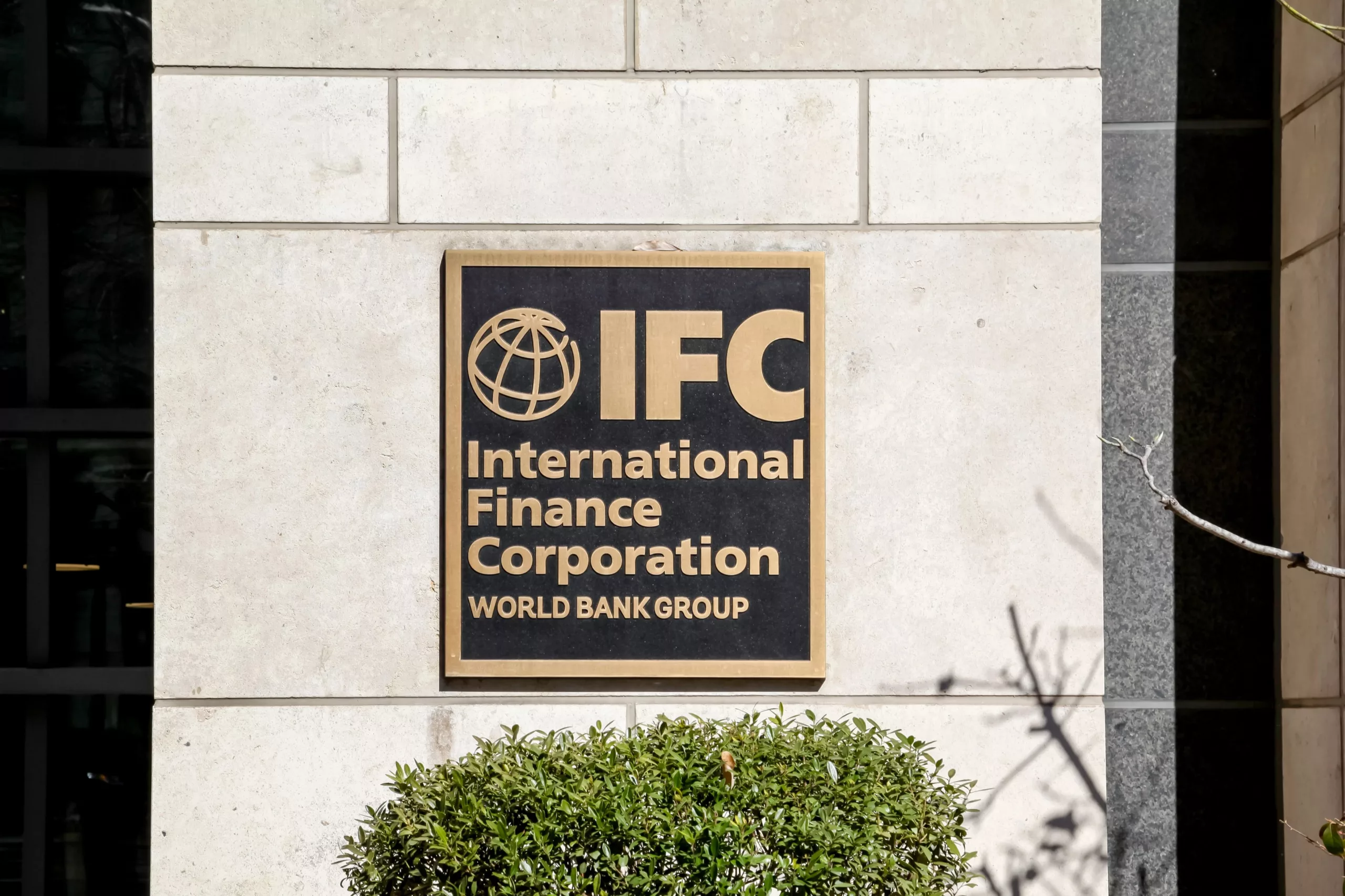 Accord entre IFC et Crédit du Maroc : 1 milliard de dirhams pour l’entrepreneuriat féminin