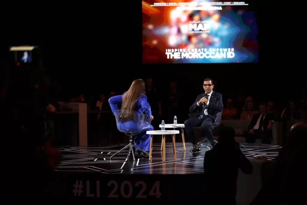 Impériales 2024 : Identité marocaine et IA, catalyseurs dans l’industrie publicitaire