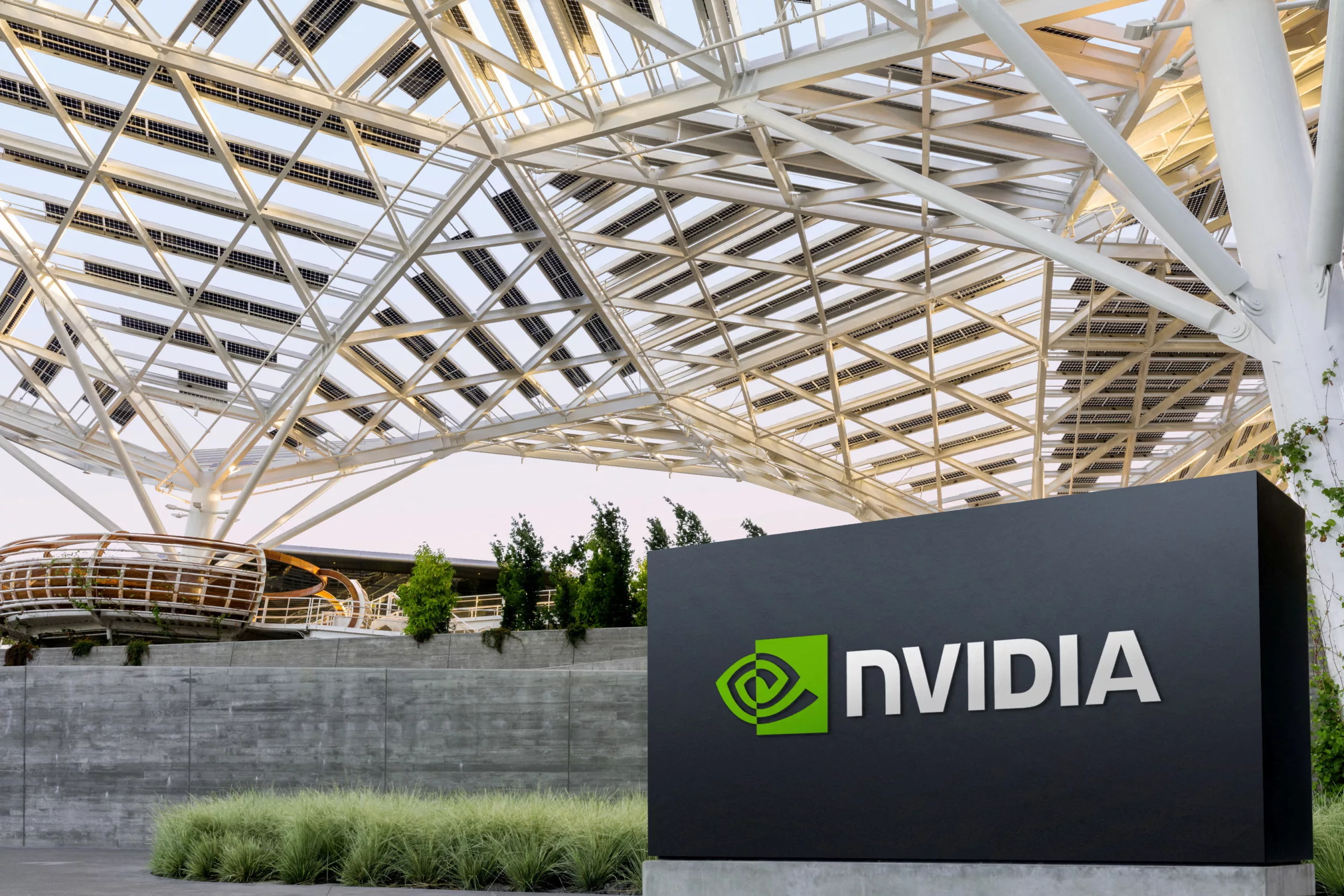 NVIDIA dévoile ‘Chat avec RTX’ : l’assistant IA qui transforme votre PC en expert personnel