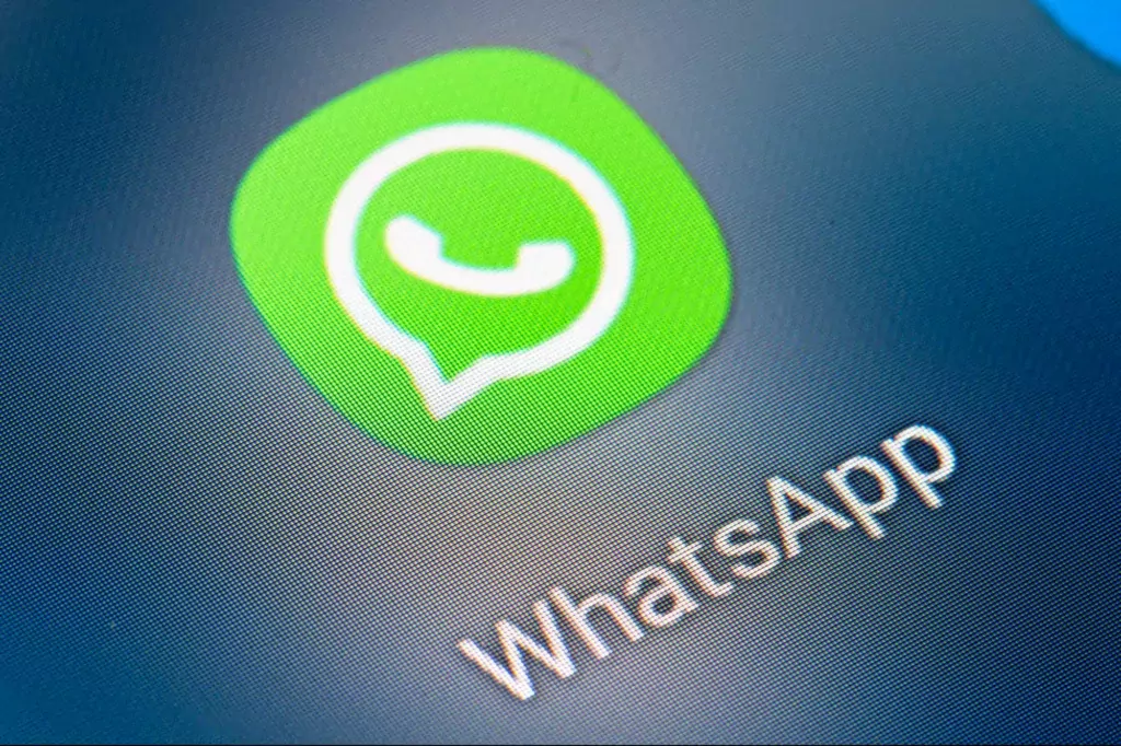 Whatsapp : Comment accéder à vos données personnelles