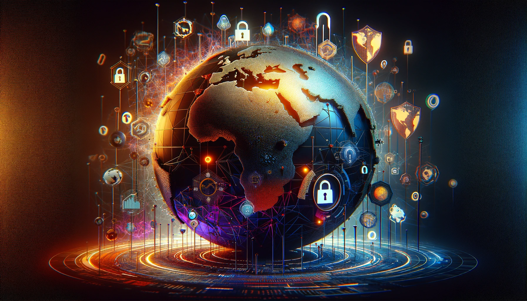 Safer Internet Day 2024 : L’ADD se distingue dans la promotion de la cybersécurité