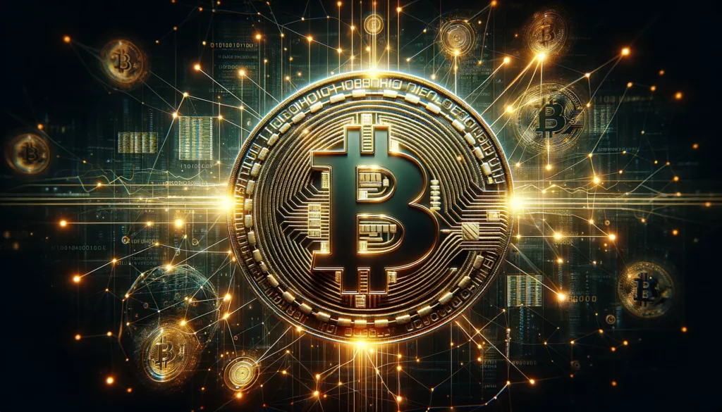 Abou Dhabi accueille la 1ère Conférence Bitcoin MENA