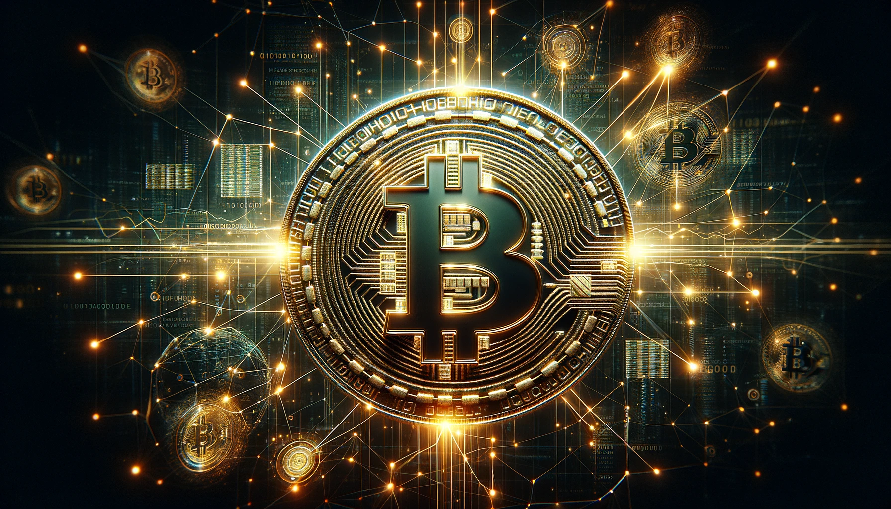 Abou Dhabi accueille la 1ère Conférence Bitcoin MENA