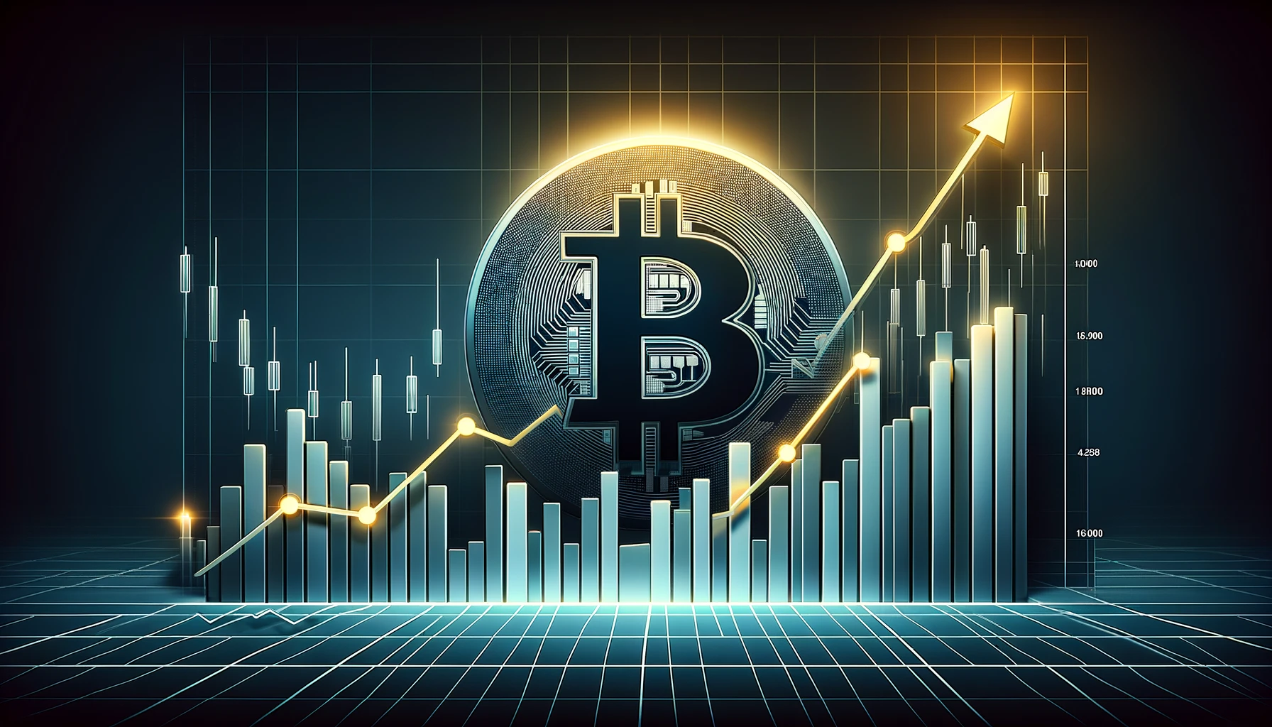 Zoom sur le « halving » : L’évènement qui risque de faire exploser le cours du Bitcoin