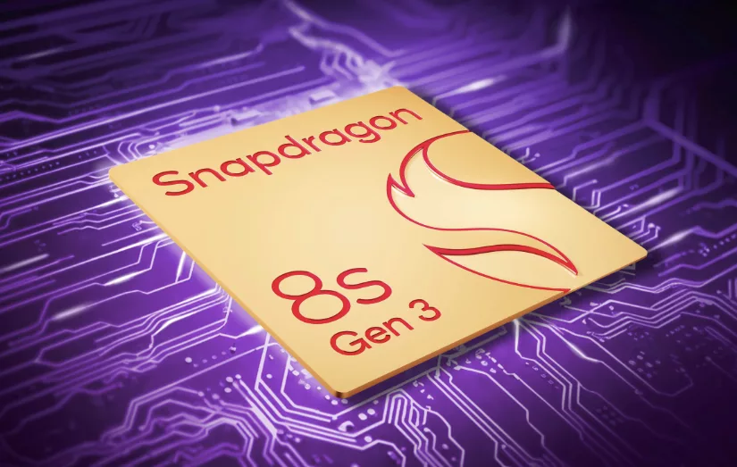 L’IA s’invite sur les smartphones Android grâce à la nouvelle puce Snapdragon