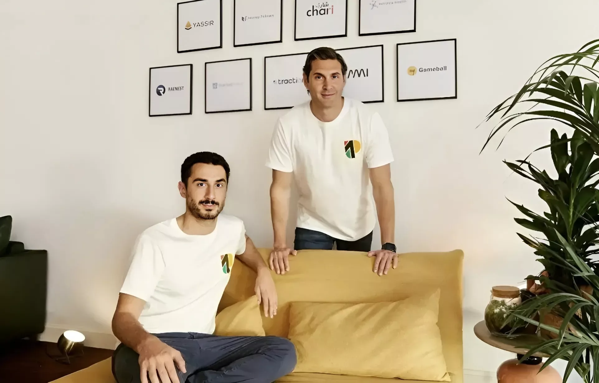 P1 Ventures lève 35 millions de dollars pour booster les startups en Afrique francophone