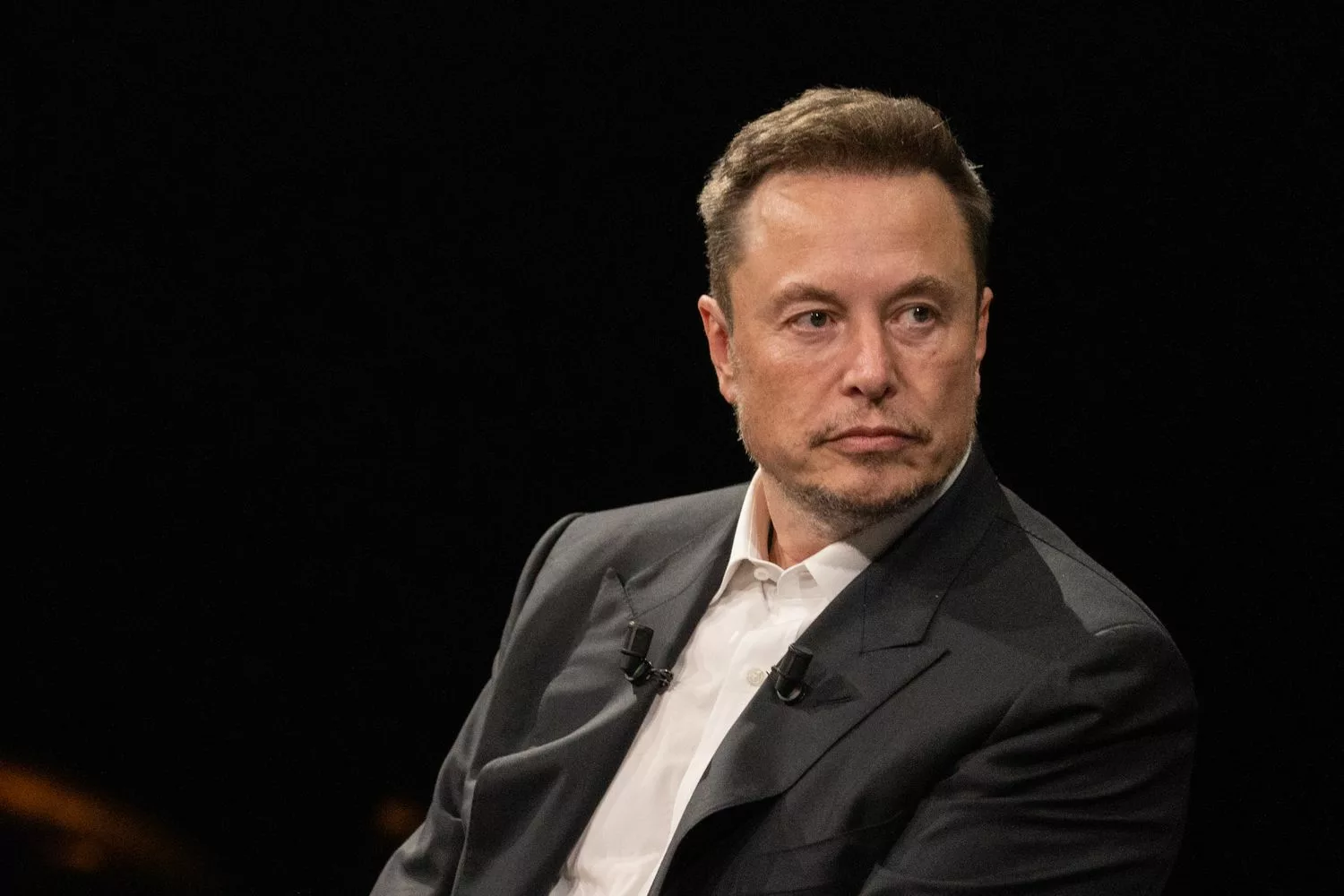 Elon Musk porte plainte contre OpenAI pour rupture de contrat