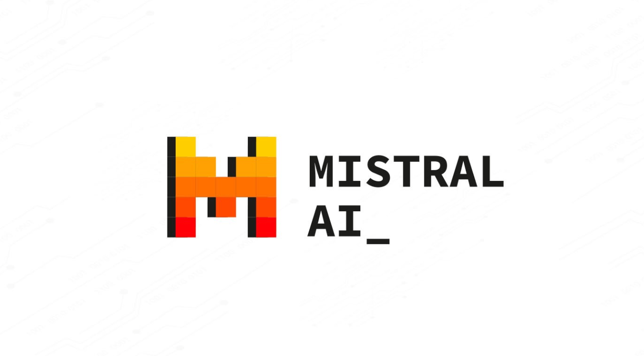 IA : La startup Mistral attire l’attention du géant de la tech, SoftBank