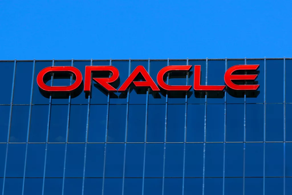 Souveraineté numérique : Oracle choisit le Maroc pour son centre cloud régional africain
