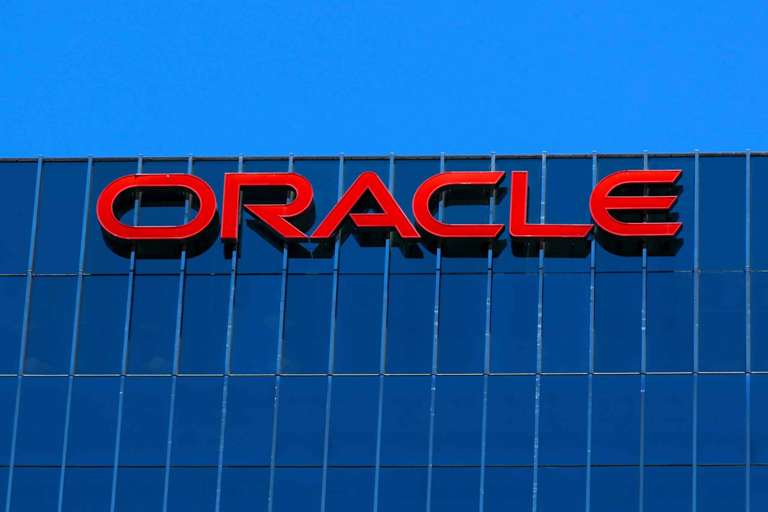 Souveraineté numérique : Oracle choisit le Maroc pour son centre cloud régional africain